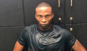 Four arrested in Zolani Tete murder case