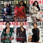 True Love magazine set to close after more than 50 years, with final issue due in January