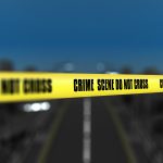 Fear grips Ekurhuleni as eighth woman is found dead