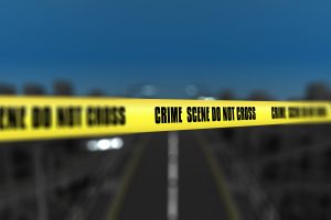 Ninth woman’s body found in Dawn Park as police probe widening Ekurhuleni killings