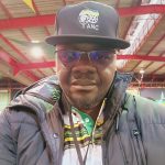SAQA says Bishop Maumela’s “Dr” title is not academically justified