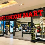 Palestinian Solidarity Campaign takes Cape Union Mart fight back to court over protest restrictions
