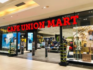 Palestinian Solidarity Campaign takes Cape Union Mart fight back to court over protest restrictions