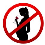 One in 10 children affected by Foetal Alcohol Spectrum Disorder in South Africa