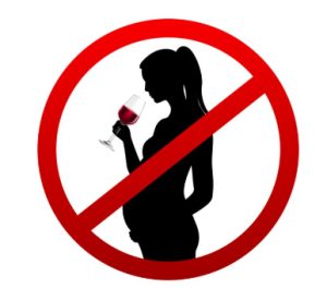 One in 10 children affected by Foetal Alcohol Spectrum Disorder in South Africa