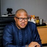 List disaster puts Mbalula under pressure as ANC factions revolt