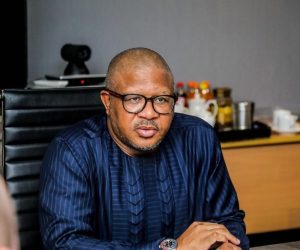 “One cannot say or post what you want to” – Mbalula faces prosecution over Pieterse child rape remarks