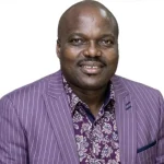 Limpopo businessman Howard Mashaba fined after workplace confrontation and protection-order breach
