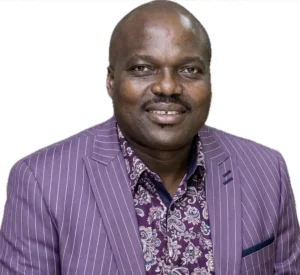 Limpopo businessman Howard Mashaba fined after workplace confrontation and protection-order breach