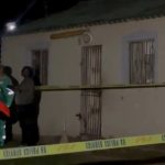 Eleven killed and three injured in KwaMakhutha mass shooting as police hunt gunmen