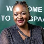 Minister Godongwana fires GPAA CEO Kedibone Madiehe after R1 Billion procurement misconduct finding
