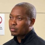 Emfuleni fleet scandal: Missing vehicles traced to KwaZulu-Natal and Limpopo