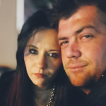 Gardener details R100 000 plot involving Nadine Terblanche’s husband