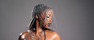 “I know who I am”- Anele Zondo embraces a new chapter in her music career with new single Royalty