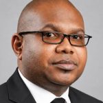 IDAC warns public after imposter posing as acting director targets court witness