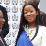 Rain Queen showdown: Balobedu throne turns into a royal storm