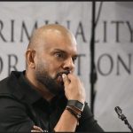 SIU opens probe into R168 million contract involving Suleiman Carrim-linked companies