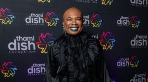 Feather Awards return for #Feathers18 as nominations set to be unveiled on 1 October