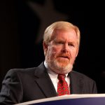 Undiplomatic conduct: US Ambassador Leo Bozell summoned again by Pretoria