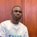 Zolani Tete murder accused denied bail
