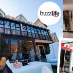 Mzoli’s is back: Ta Mzo’s iconic shisanyama legacy gets a new home in Gardens