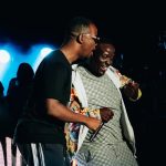 “That’s not comedy anymore” – Zakes Bantwini slams podcast for joking about L’vovo’s stroke