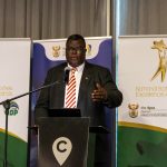 South Africans asked to nominate public servants making a difference