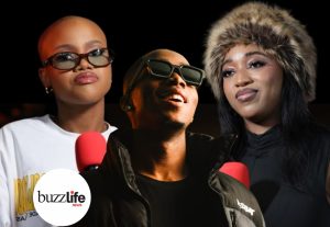 Khanyi Mars, Munaka Muthambi and Roiii join refreshed HotSpot Seli