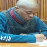 Bafana Mahungela found guilty of Kirsten Kluyts murder – what the court found and what happens next