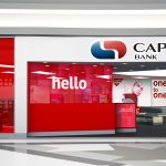 Capitec fined R28 million over compliance failures