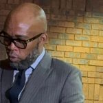 Matlala’s R228 million Medicare24 tender case postponed as NPA orders fresh review