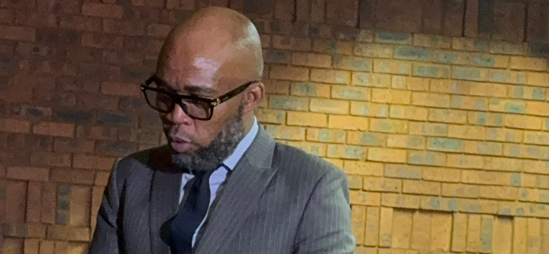 Matlala’s R228 million Medicare24 tender case postponed as NPA orders fresh review