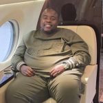 DPCI puts it in writing: no money-laundering probe against Wicknell Chivayo