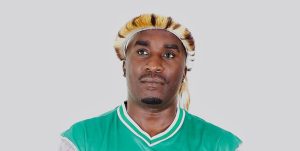 DJ Mpiloz turns heartbreak into a new musical chapter with ‘Yimi Nawe’