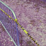 Learner shot dead inside school grounds at KwaNdengezi High School