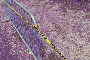 Learner shot dead inside school grounds at KwaNdengezi High School