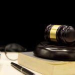 R319,000 payout for City employee after unlawful headhunting process cost him promotion opportunity
