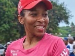 Four women’s bodies, one area, two months: SAPS probes disturbing Kempton Park deaths
