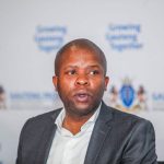 Gauteng cracks down on illegal schools as 61 institutions are investigated, 32 schools served with closure letters