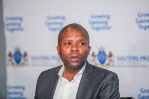 Gauteng cracks down on illegal schools as 61 institutions are investigated, 32 schools served with closure letters