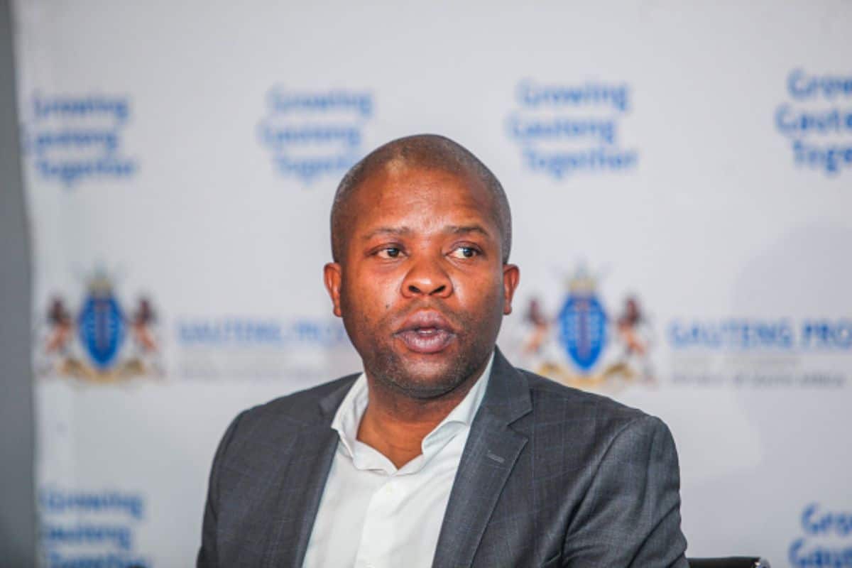 Gauteng cracks down on illegal schools as 61 institutions are investigated, 32 schools served with closure letters