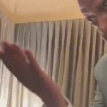 “You’re nobodies” – Man accused of threatening to shoot women after alleged rejection