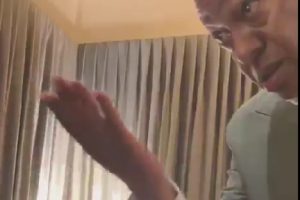 “You’re nobodies” – Man accused of threatening to shoot women after alleged rejection
