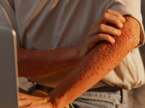 South Africa’s mpox cases rise as Health Department warns of rapid local transmission