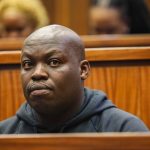 Musa Kekana challenges State’s version of arrest as hospital records detail alleged suffocation