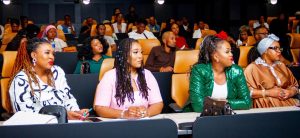Music Business Awards Africa to officially unveil inaugural 2026 nominees