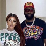 Tiny’s death raises eyebrows: March death, May funeral, September revelation and drug case