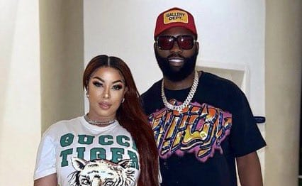 Tiny’s death raises eyebrows: March death, May funeral, September revelation and drug case