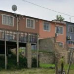 SIU welcomes court ruling declaring Phoenix low-cost housing deals unlawful