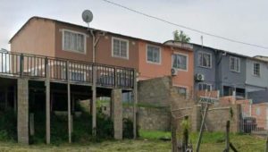 SIU welcomes court ruling declaring Phoenix low-cost housing deals unlawful